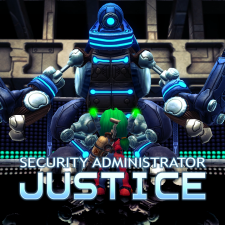 Assault Android Cactus