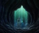 The Apothecary Diaries