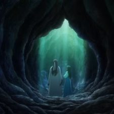 The Apothecary Diaries