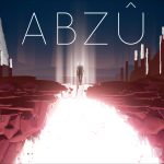 Abzû