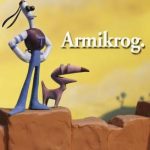 Armikrog
