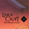 Lara Croft Go: The Shard of Life Videos