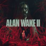 Alan Wake II