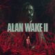 Alan Wake II