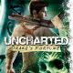 Uncharted: Drake’s Fortune