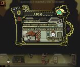 Lobotomy Corporation