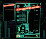 Lobotomy Corporation