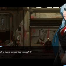 Lobotomy Corporation