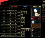 Lobotomy Corporation