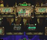 Lobotomy Corporation