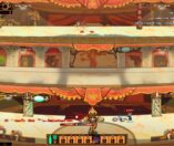 Lobotomy Corporation