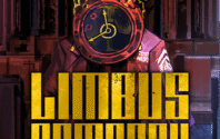 Limbus Company