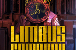 Limbus Company