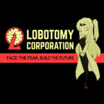 Lobotomy Corporation