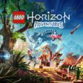 LEGO Horizon Adventures