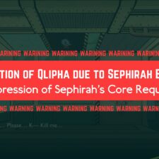 Lobotomy Corporation