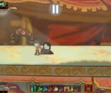 Lobotomy Corporation