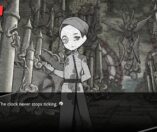 Lobotomy Corporation