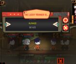 Lobotomy Corporation