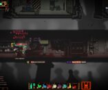 Lobotomy Corporation