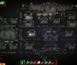 Lobotomy Corporation