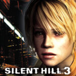 Silent Hill 3