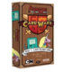 Adventure Time Card Wars
