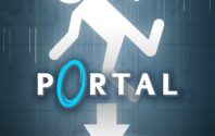 Portal