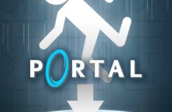 Portal