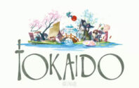 Tokaido