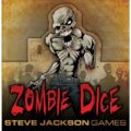 Zombie Dice User Reviews