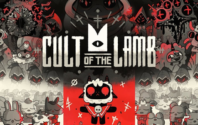 Cult of the Lamb