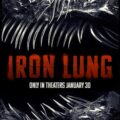 Iron Lung