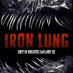 Iron Lung