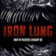 Iron Lung