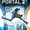 Portal 2