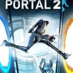 Portal 2