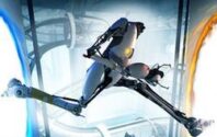 Portal 2