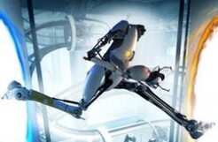 Portal 2