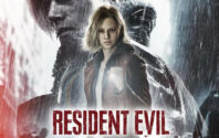 Resident Evil Requiem