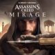 Assassin's Creed Mirage