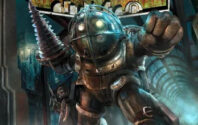 BioShock