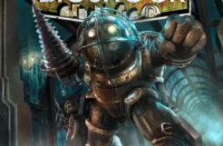 BioShock