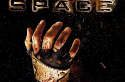 Dead Space