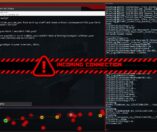 Hacknet
