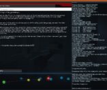 Hacknet