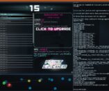 Hacknet