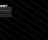 Hacknet