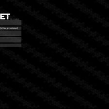 Hacknet