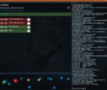 Hacknet